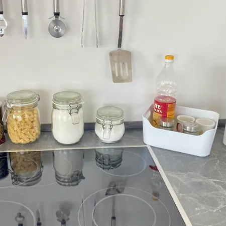Schoenes Erwachen Im Frankfurter Penthouse Frankfurt am Main