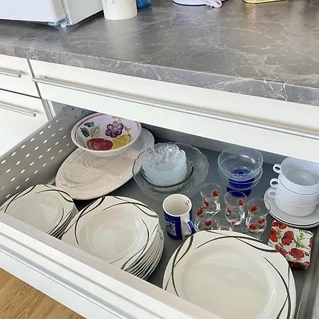 홈스테이 Schoenes Erwachen Im Frankfurter Penthouse 프랑크푸르트